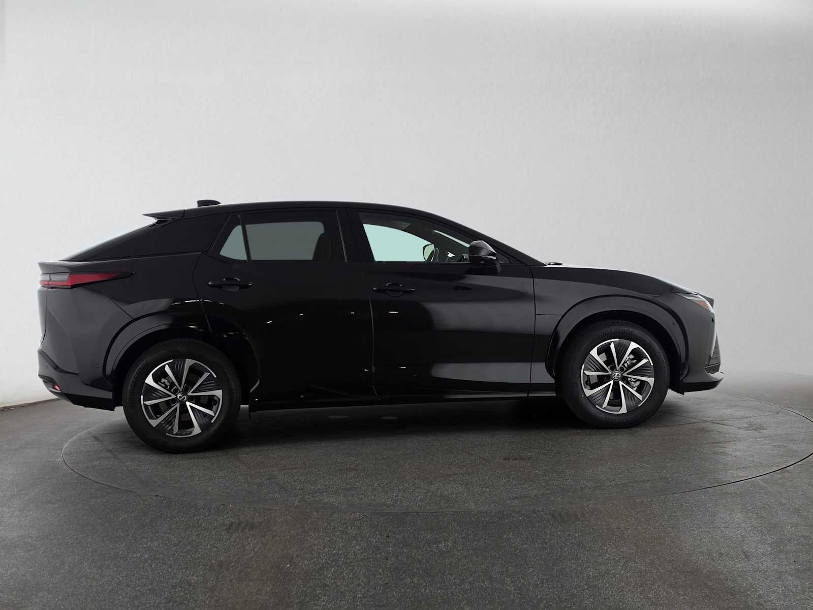 2023 Lexus RZ 450e Premium