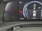 2023 Lexus RZ 450e Premium