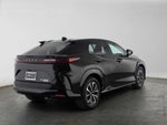 2023 Lexus RZ 450e Premium