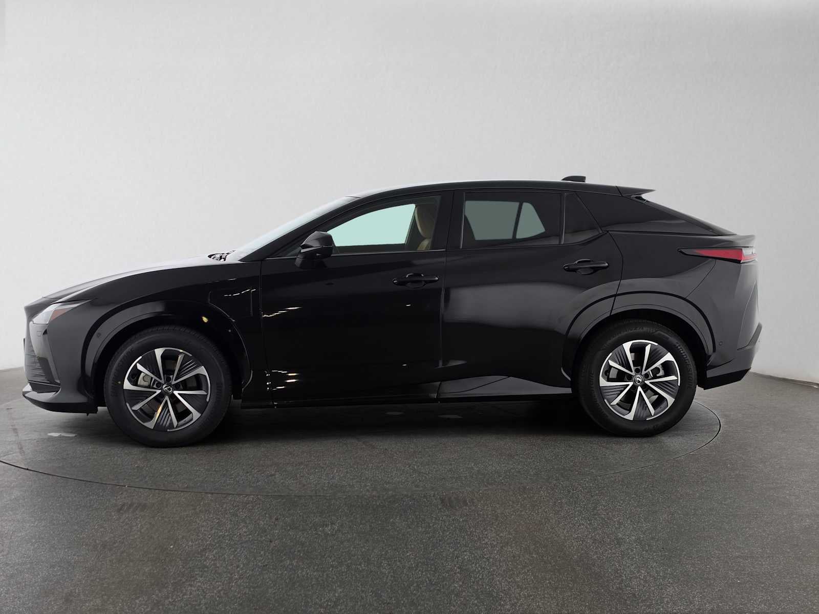 2023 Lexus RZ 450e Premium