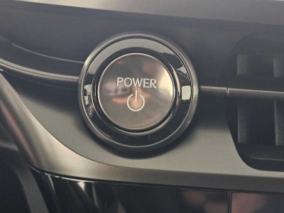 2023 Lexus RZ 450e Luxury