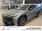 2023 Lexus RZ 450e Luxury