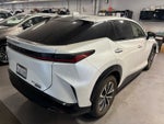 2023 Lexus RZ Premium