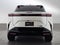 2023 Lexus RZ Premium