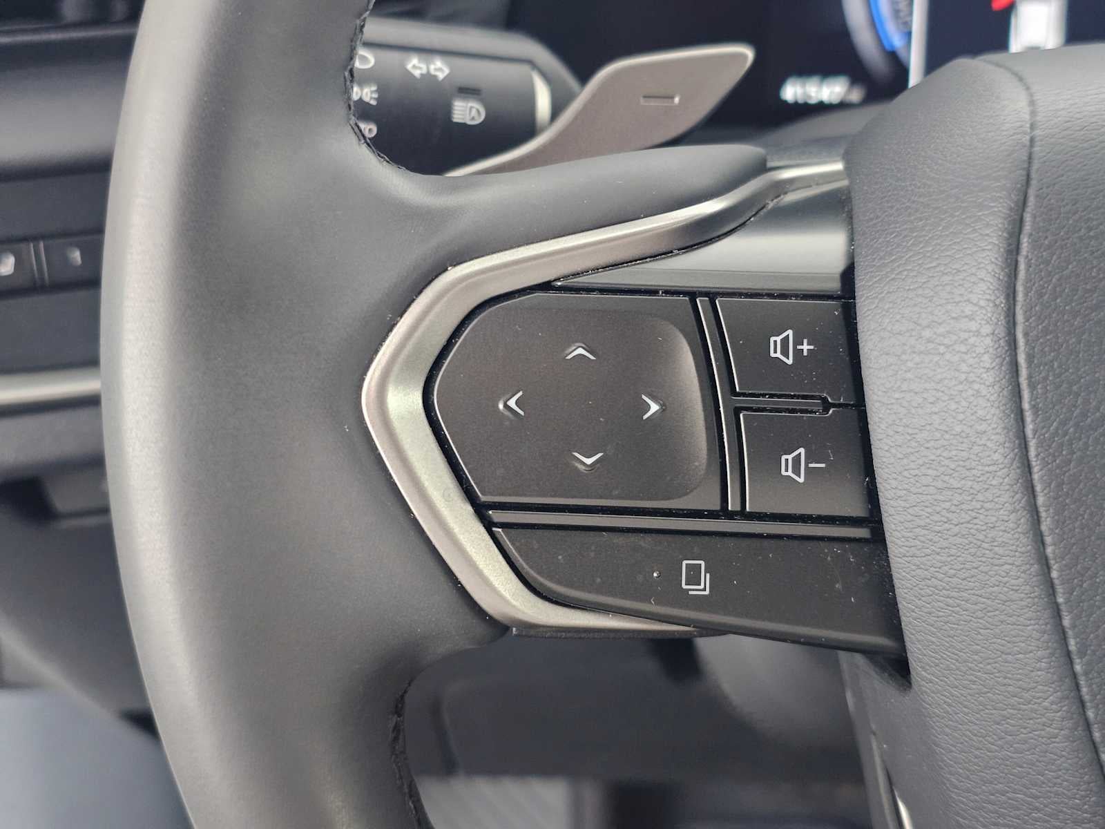 2023 Lexus RZ 450e Premium