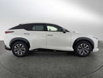 2023 Lexus RZ 450e Premium