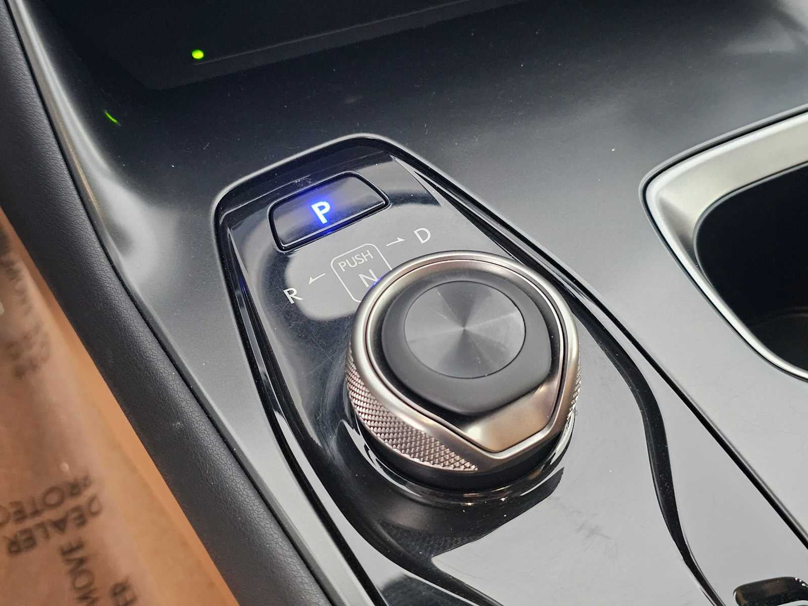 2023 Lexus RZ 450e Premium