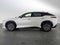 2023 Lexus RZ 450e Premium