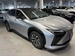 2023 Lexus RZ 450e Premium