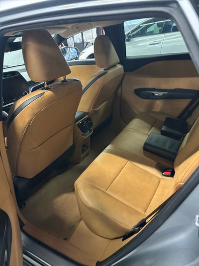 2023 Lexus RZ 450e Premium