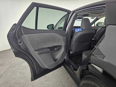 2023 Lexus RZ 450e Premium