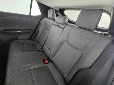 2023 Lexus RZ 450e Premium