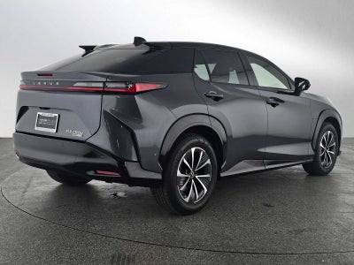 2023 Lexus RZ 450e Premium
