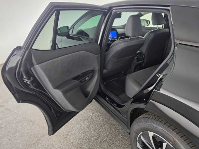 2023 Lexus RZ 450e Premium