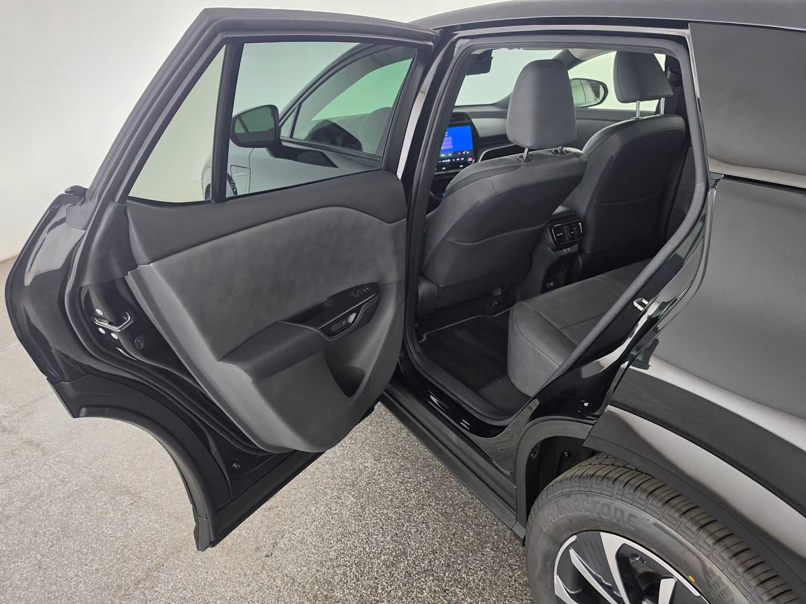 2023 Lexus RZ 450e Premium