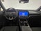 2023 Lexus RZ 450e Premium