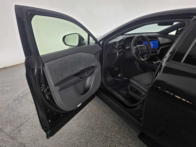 2023 Lexus RZ 450e Premium