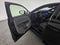2023 Lexus RZ 450e Premium