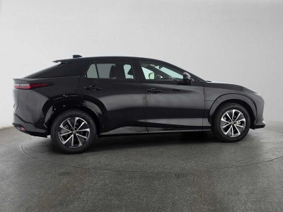 2023 Lexus RZ 450e Premium
