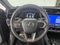 2023 Lexus RZ 450e Premium