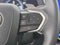 2023 Lexus RZ 450e Premium