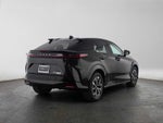 2023 Lexus RZ 450e Premium