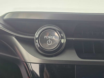 2023 Lexus RZ 450e Premium