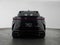 2023 Lexus RZ 450e Premium