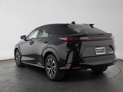 2023 Lexus RZ 450e Premium