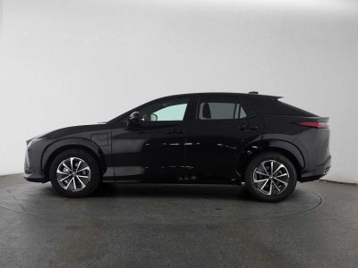 2023 Lexus RZ 450e Premium