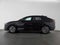 2023 Lexus RZ 450e Premium