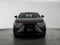 2023 Lexus RZ 450e Premium