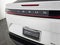2023 Lexus RZ 450e Premium