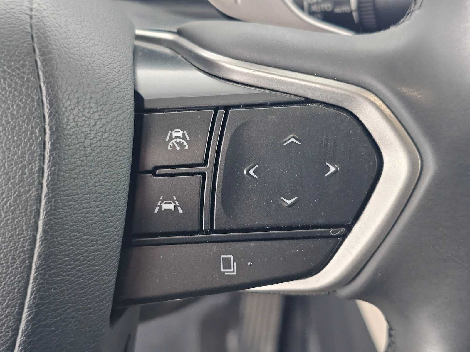 2023 Lexus RZ 450e Premium