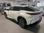 2023 Lexus RZ 450e Premium