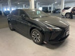2023 Lexus RZ 450e Premium