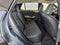 2023 Lexus RZ 450e Premium