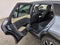 2023 Lexus RZ 450e Premium
