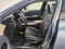 2023 Lexus RZ 450e Premium