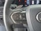 2023 Lexus RZ 450e Premium
