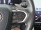 2023 Lexus RZ 450e Premium
