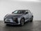 2023 Lexus RZ 450e Premium