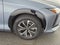 2023 Lexus RZ 450e Premium
