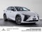 2023 Lexus RZ 450e Luxury