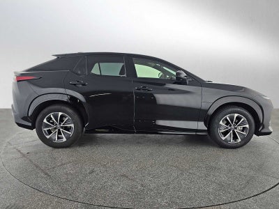 2023 Lexus RZ Premium