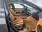 2023 Lexus RZ 450e Premium