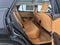 2023 Lexus RZ 450e Premium