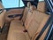 2023 Lexus RZ 450e Premium