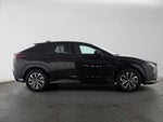 2023 Lexus RZ 450e Premium