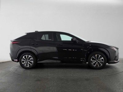 2023 Lexus RZ 450e Premium